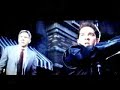 Indiana Jones and the Kingdom of the Crystal Skull Trailer 2