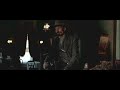 APPALOOSA trailer