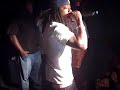 ACE PERFORMANCE GREENSVILLE SC