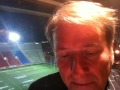 2 Video: Lions 34, Stamps 8