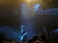 videos de AnathemA - A Dying Wish, Athens 29-11-08