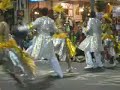 Carnaval 2007