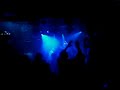 Dj Sake House Pt2 & Dirty South Set 12-1-2007 @ La