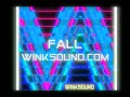 Fall Fall