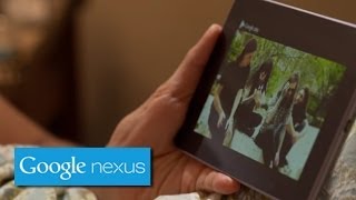 Nexus