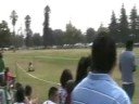 2008 Civil War Revisited/Kearney Park/Fresno, California 2008 Civil War Revisited/Kearney Park/Fresno, California