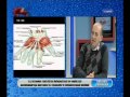 Click to View : El Bileği Menisküs Yırtığı Tedavisi Nasıl Yapılır ?