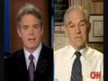 A Ron Paul Congress? His New Pursuit.