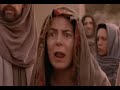 the gospel of john
these are the true words of god created into a full feature film with the gospel of john as the only scripts read by the actors. enjoy!!!

gospel of john god jesus christ resurrection savior disciples apostles