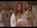 the gospel of john
these are the true words of god created into a full feature film with the gospel of john as the only scripts read by the actors. enjoy!!!

gospel of john god jesus christ resurrection savior disciples apostles