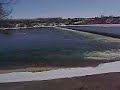 South Saskatchewan River@the Weir South Saskatchewan River@the Weir