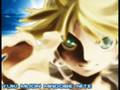 Yuki Muon Madobe Nite - Len Kagamine