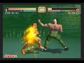 Kinnikuman Muscle Grand Prix Max Mister Kamen Specials