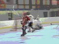 UMSL Inline Hockey - Rivermen Reels \