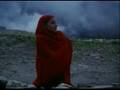  - MovieZen Video