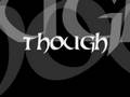 videos de though