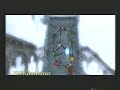 Devil May Cry 3 Heaven Or Hell Mission 18 (SS)