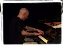 improvisations on the pieces of lennie tristano in berlin jazz-club a-trane