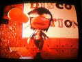 videos de dance sakcboy dace (with bladelight97)