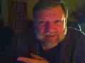 Tory\