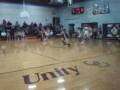 videos de Part 3 - Central-Southeastern at Unity girls basketball