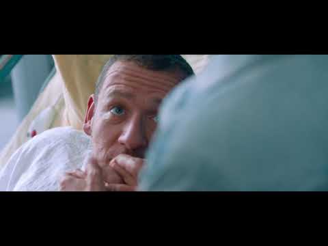 YouTube Трейлер