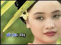 Thuyen Hoa Thuyen Hoa