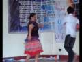 videos de CLI ZION