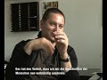 das-schreiben-ist-ein-einsames-handwerk.html