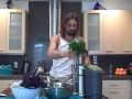 BODY DETOX
