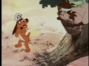 Heathcliff & The Catillac Cats - Hospital Heathcliff and Hector\