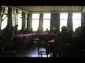63AÑOS QUE VINO JOSÉ ANTONIO A GALICIA. RIBADAVIA (OR) 1998