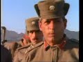9ya-rota-9th-company-9-battlescene-2-.html