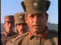 Kandahar - clip 2 from Inside Afghanistan