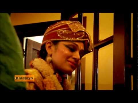 Shobana In Adelaide
