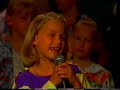 EERIKA AHO - Magdaleena (Tenavat�hti 1995)
