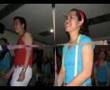 UDMC PGI Batch 2006-2007 Part 1 ( FEU-NRMF )