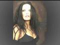 Videoclipuri - Poison - Tarja Turunen