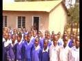 videos de Tanzania primary school Biharamulo