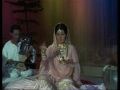 Jeevan Mrityu- 10/17 - Bollywood Movie - Dharmendra, Rakhee, Rajendranath