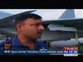 SU-30 MKI In The Line Of Duty part 3