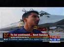 SU-30 MKI In The Line Of Duty part 3