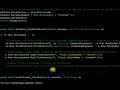 Turbinando o GridView do ASP.NET - Parte 1