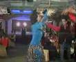 Hatem Bellydancer
