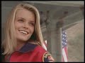 baywatch montage s08e04 a