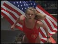 baywatch montage s08e04 a