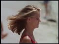 baywatch montage s08e04 a