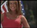 Baywatch Montage s08e04-a