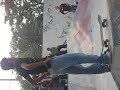 skate competencia lourdes El Salvador