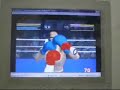 ????V? Virtual Boxing ?????1